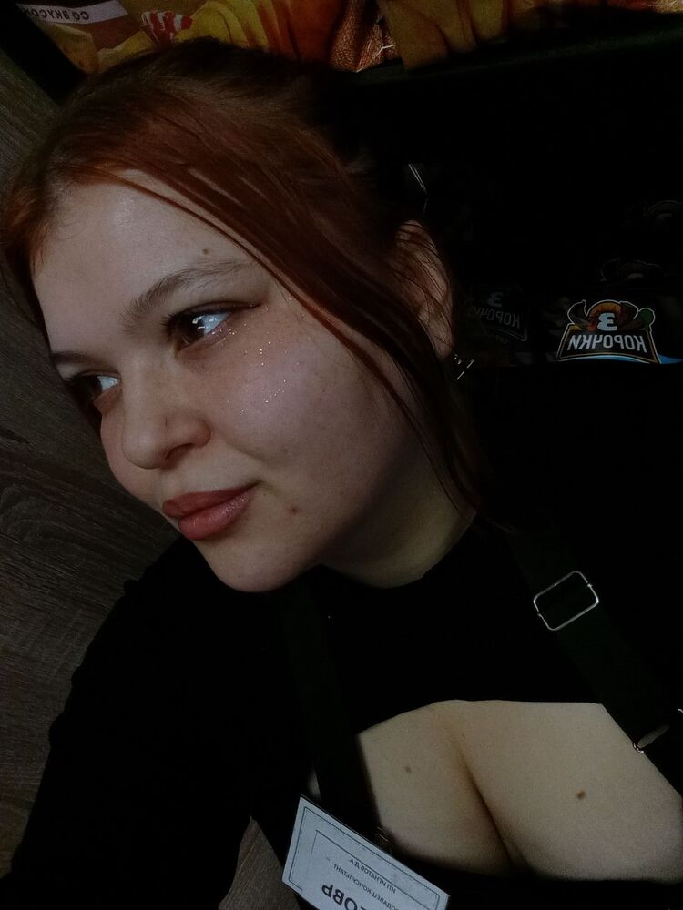 ���������� ����������, ���� ������� ������, 22 ����, ������������ ��� ������, ����� � ���������, ���������