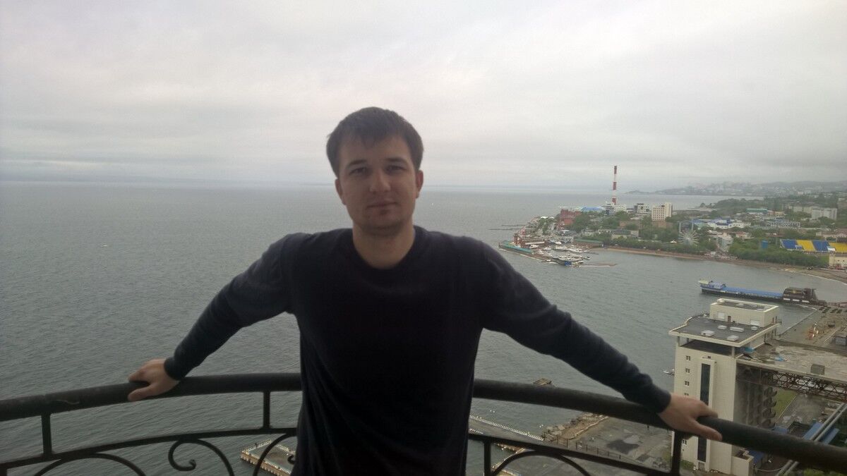 ���������� ���������, ���� ������� ���������, 41 ���, ������������ ��� ������, ����� � ���������, c�������� ���������