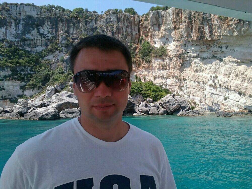 ���������� �����, ���� ������� ������, 48 ���, ������������ ��� ������, ����� � ���������, c�������� ���������