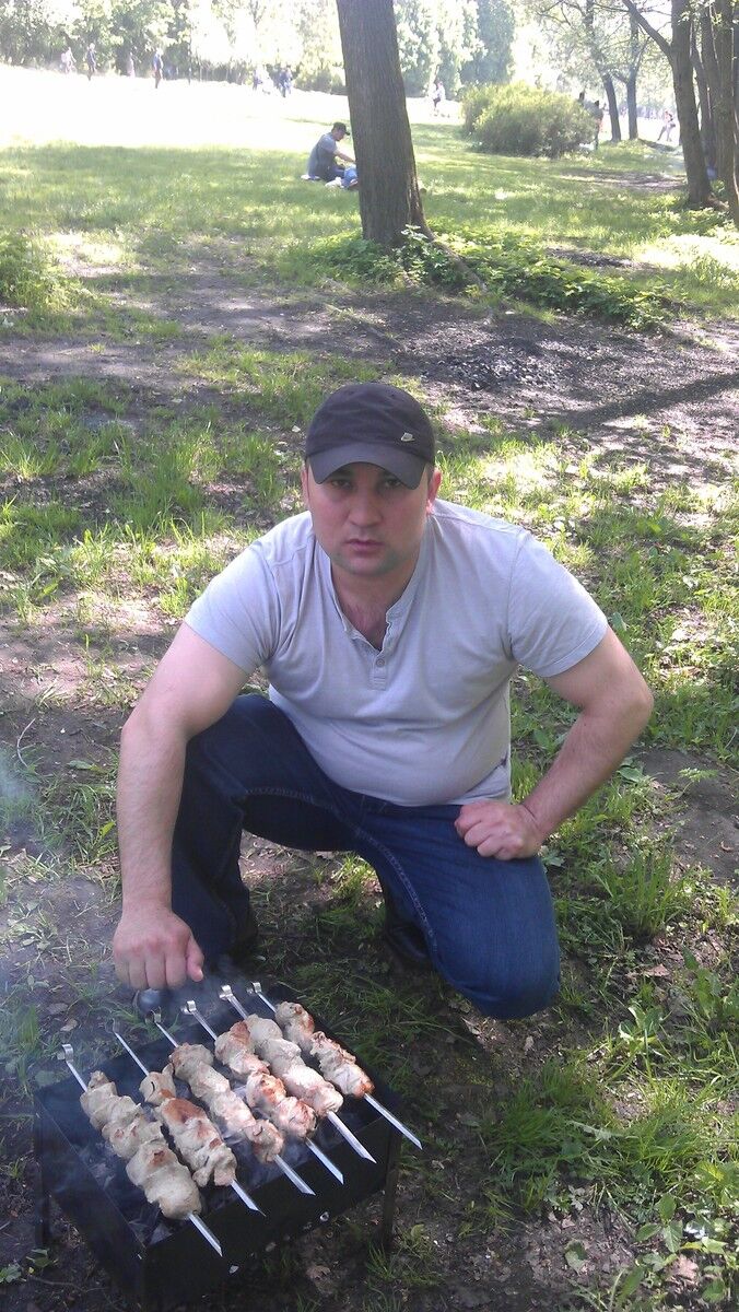 ���������� �����-���������, ���� ������� ������, 46 ���, ������������ 