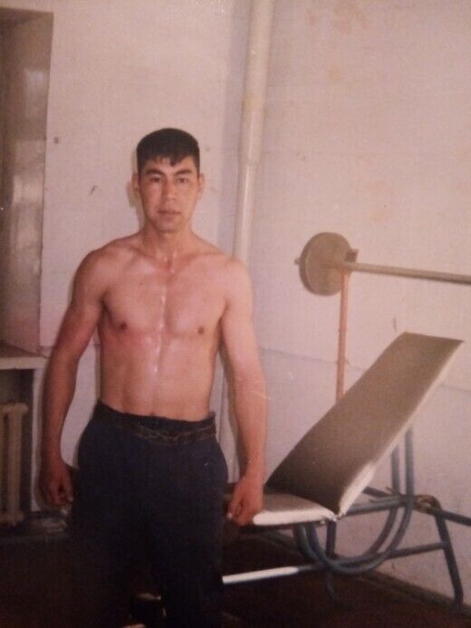  ,   , 45 ,   