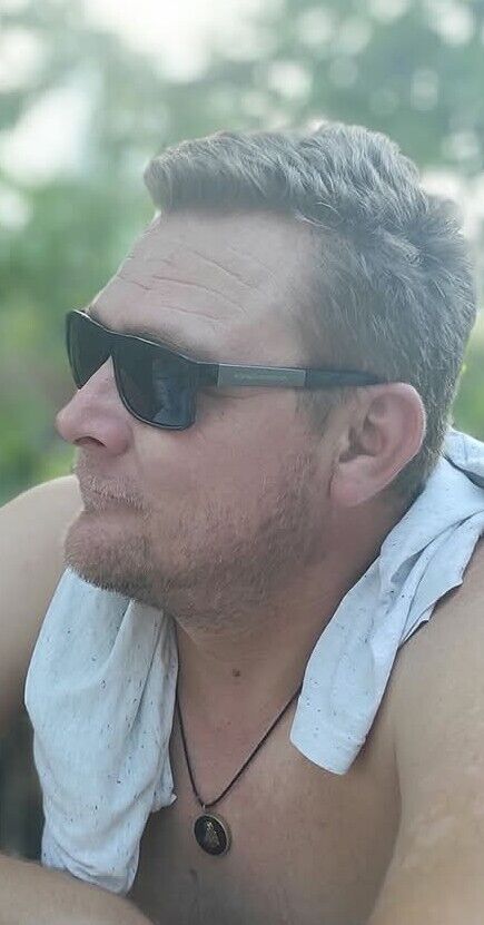  ,   Vastok, 40 ,   ,   