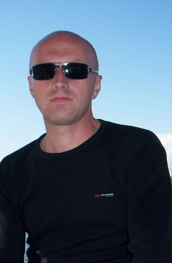  ,   , 46 ,  