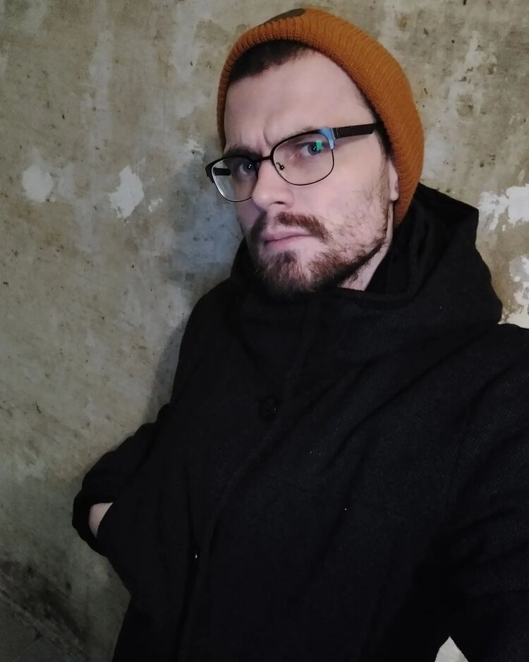 ���� 38456911 ������� �������, 35 ���, ���� ���������� � ������