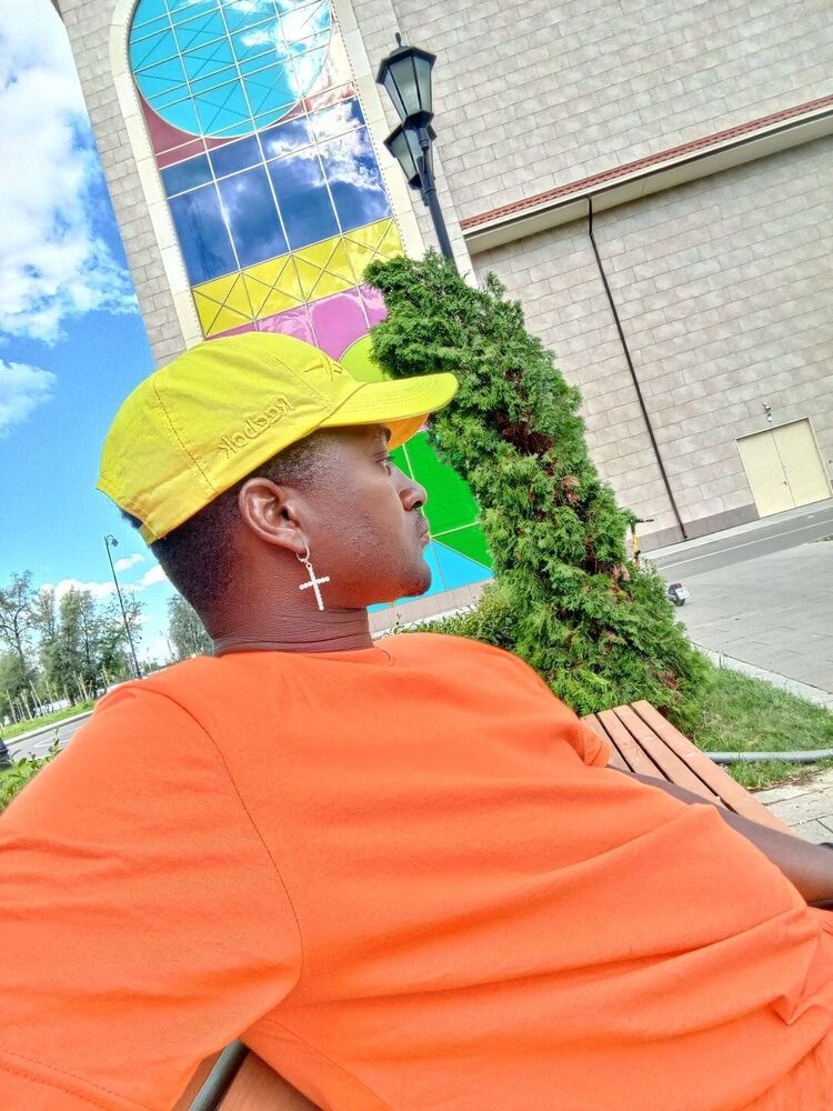 ���� 44934361 ������� �����, 31 ���, ���� ���������� � ������