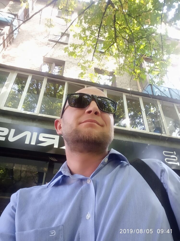  ,   Roma, 39 ,     , c 