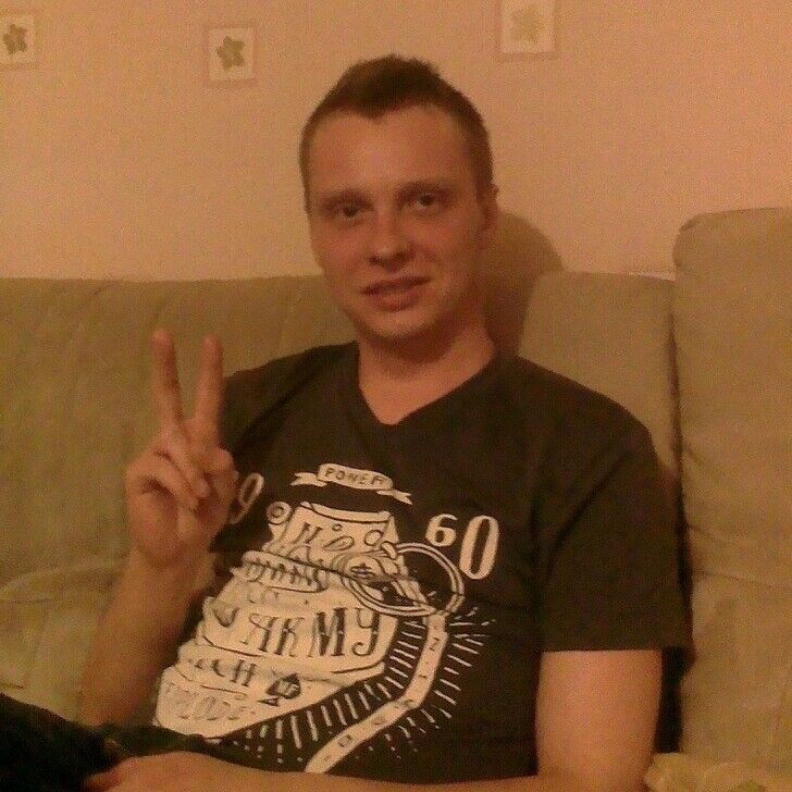  6290821  , 33 ,    