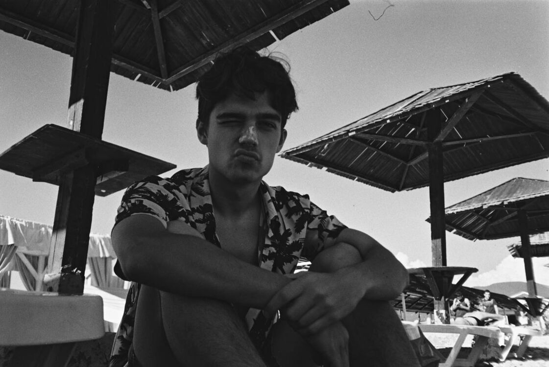 ���� 37613111 ������� ����, 26 ���, ���� ���������� � �������������