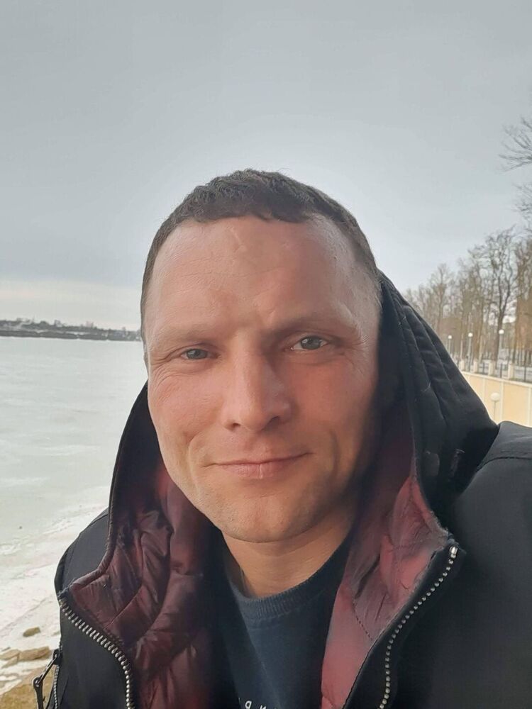 ���� 25918001 ������� �����, 48 ���, ���� ���������� � �����-����������