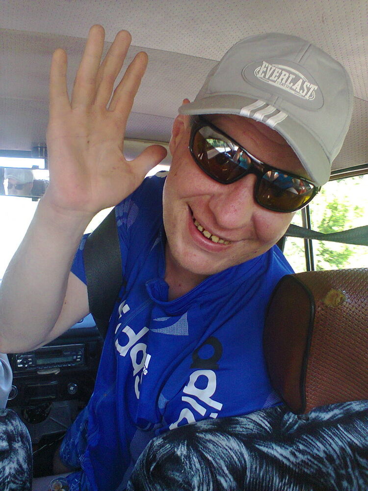 ���� 6670531 ������� ������, 52 ����, ���� ���������� � ��������