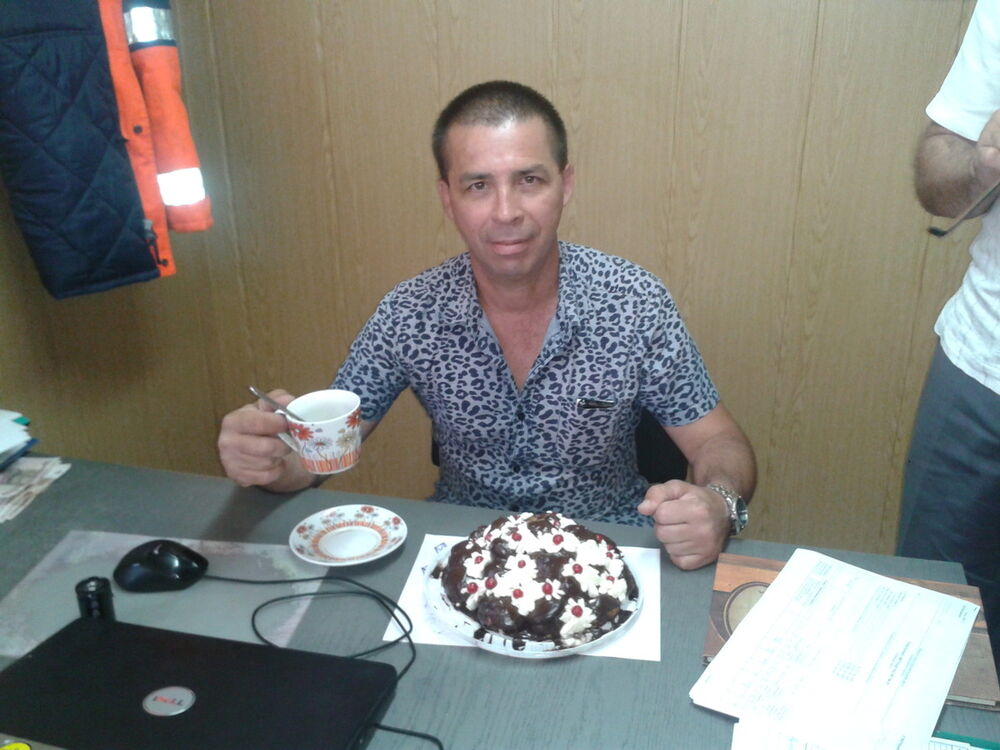  --,   Romantic, 60 ,   ,   , c 