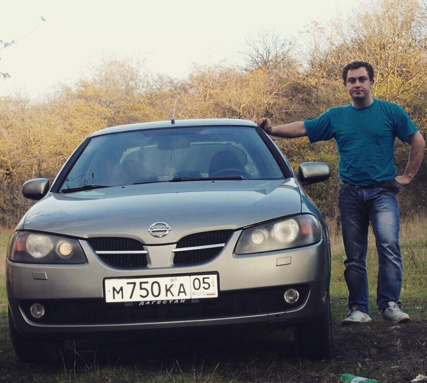 ���� 45652521 ������� ��������, 40 ���, ���� ���������� � ���������