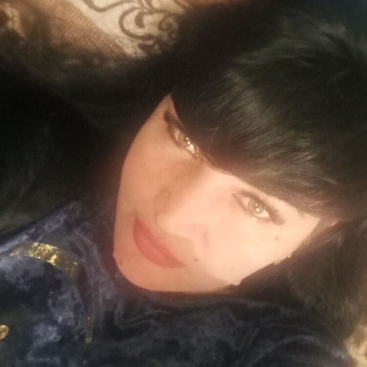  50594971  Aleksa Volk, 43 ,    