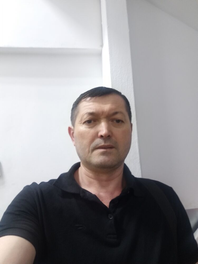 ���� 38068911 ������� CA��, 39 ���, ���� ���������� � ��������