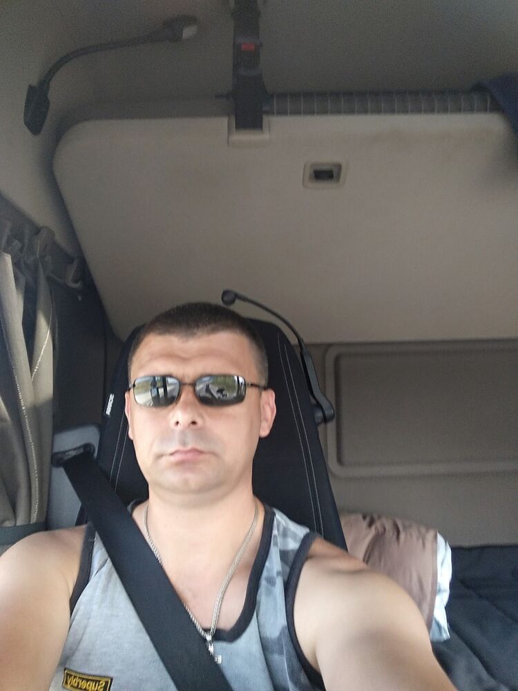  19373241  , 39 ,    