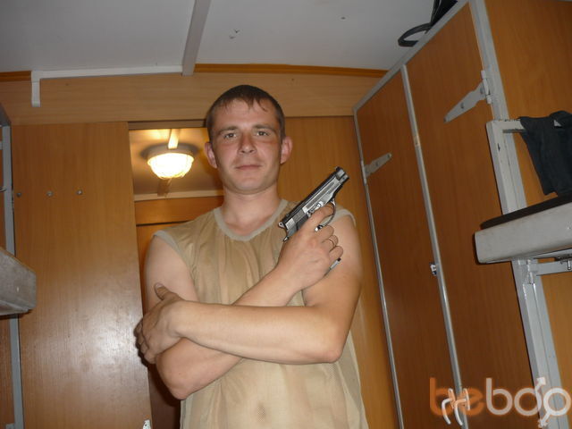  966471  Vasilek0402, 38 ,    
