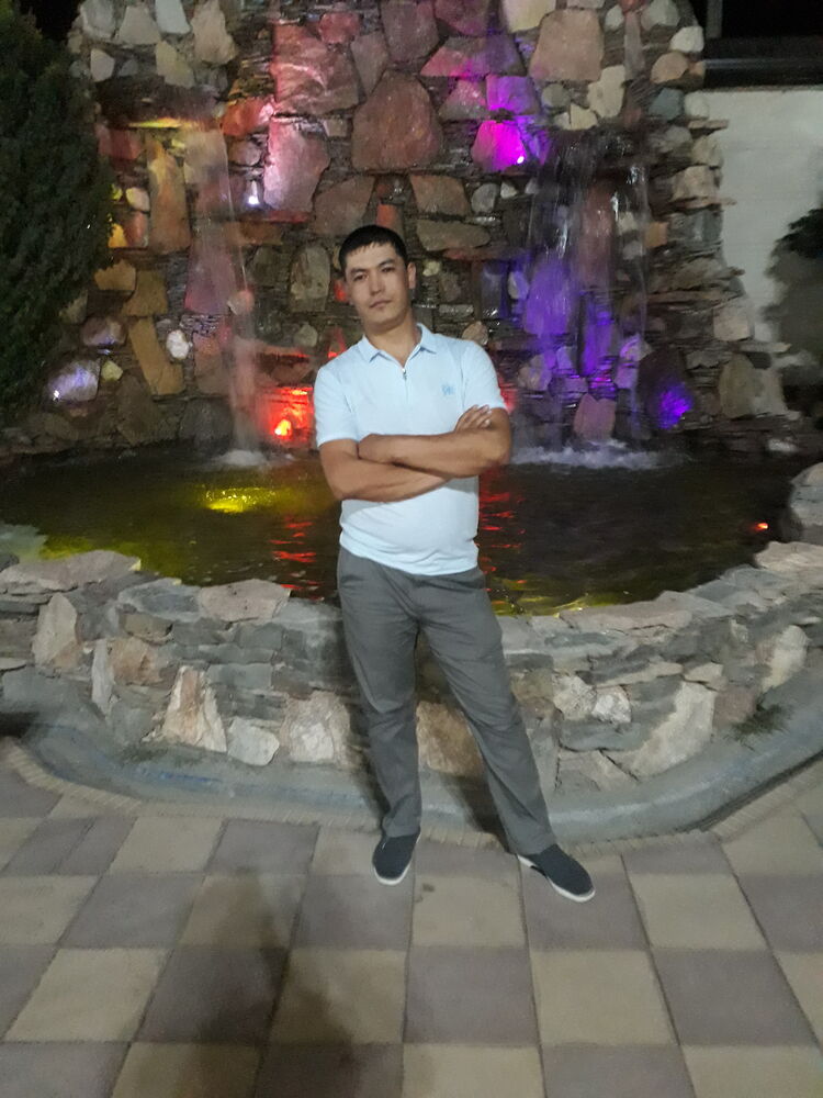 ���� 35475621 ������� Botir, 38 ���, ���� ���������� � �����