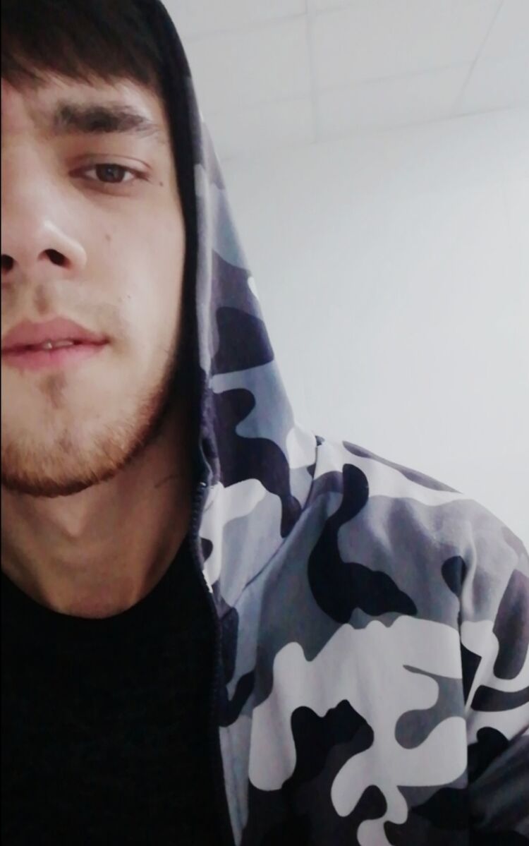 ���������� ���������, ���� ������� �������, 30 ���, ������������ ��� ������, ����� � ���������, c�������� ���������, ���������