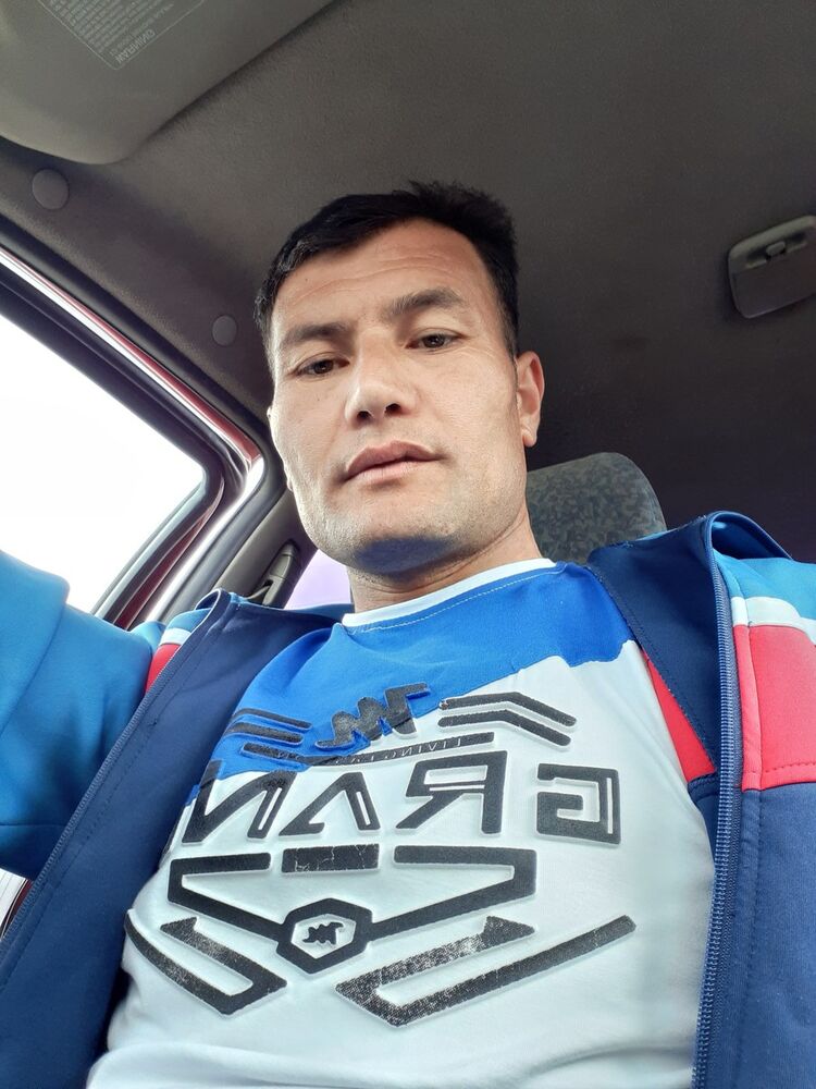 ���� 16041371 ������� �����, 42 ����, ���� ���������� � ��������