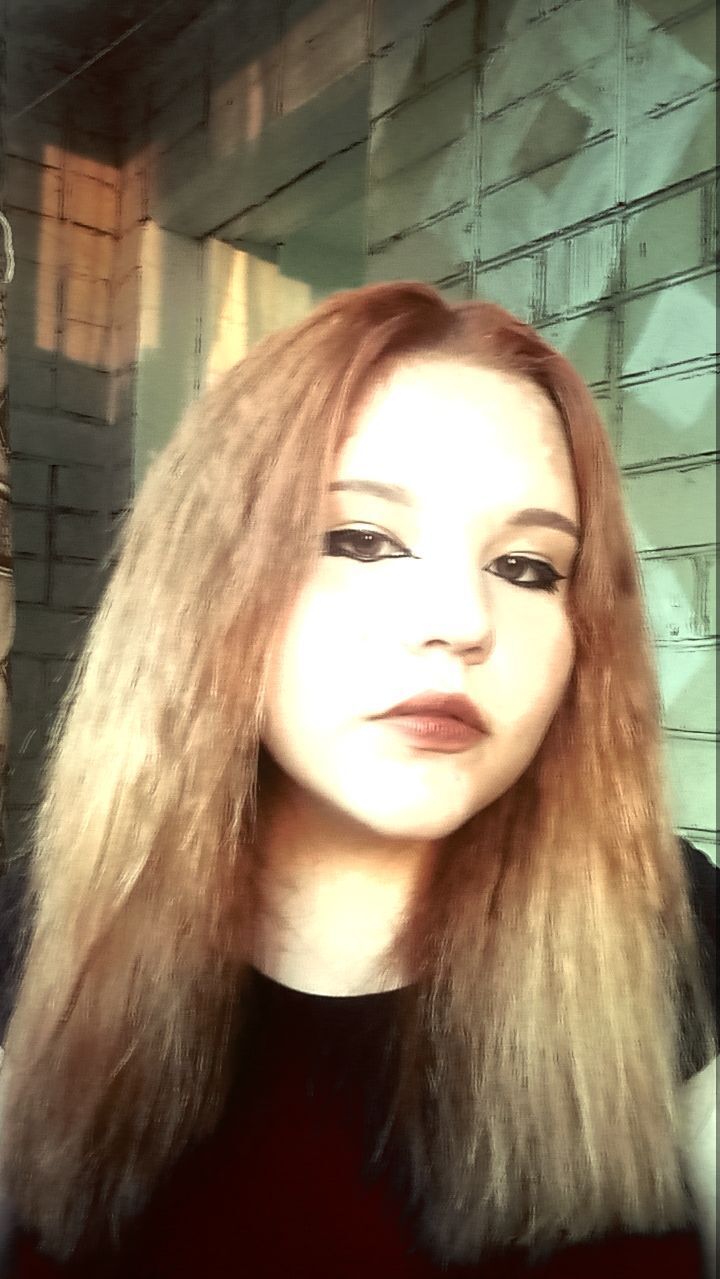  30313651  , 20 ,    