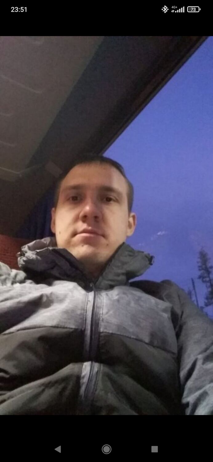  ,   , 36 ,   c 