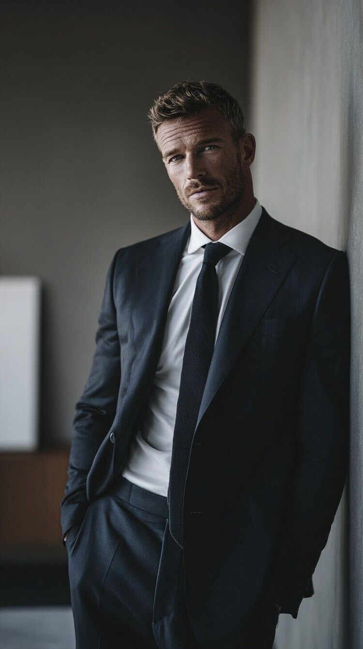 ���� 56192311 ������� Elisar, 30 ���, ���� ���������� � �����������