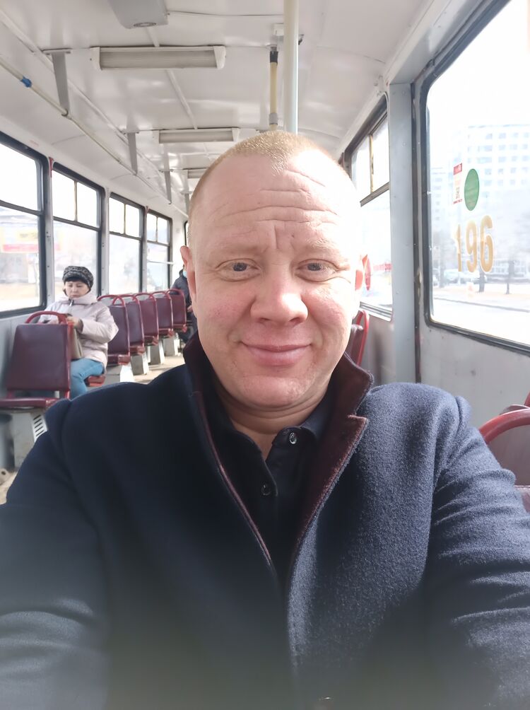 ���� 25933491 ������� ��, 37 ���, ���� ���������� � �����������