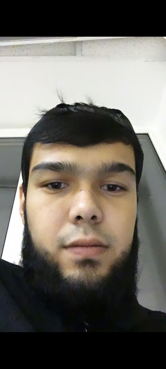  28499191  , 24 ,    