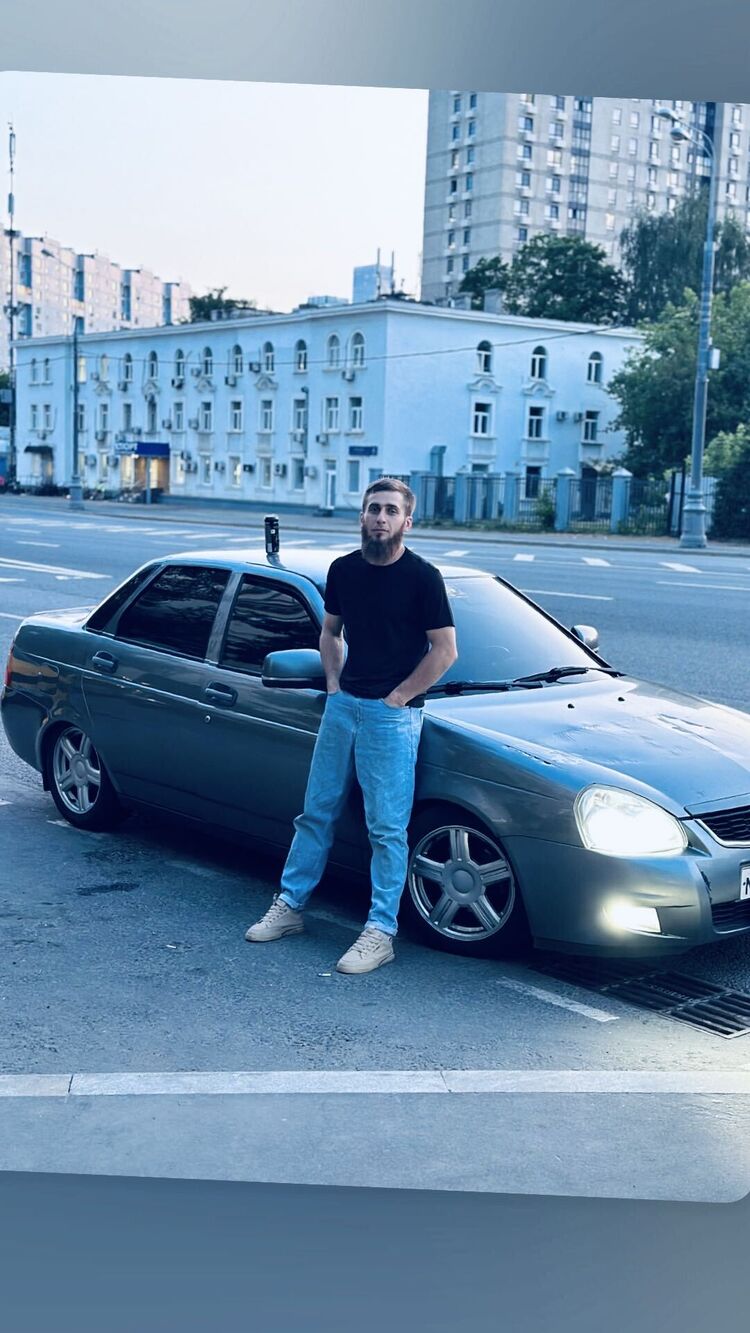 ���������� ������, ���� ������� ���, 27 ���, ������������ ��� ������, ����� � ���������