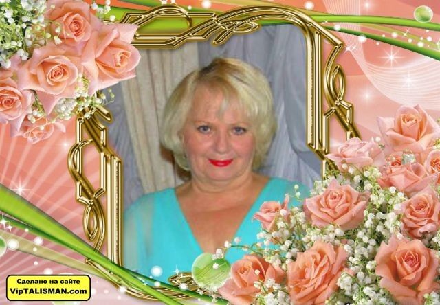 ���� 5883431 ������� OLGA, 75 ���, ���� ���������� � Castel Bolognese