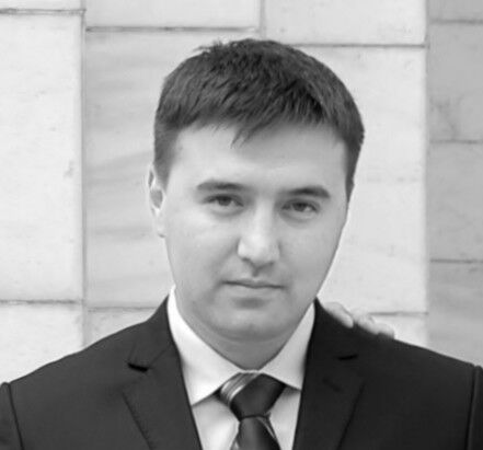 ���������� ������, ���� ������� Askar, 45 ���, ������������ ��� ������