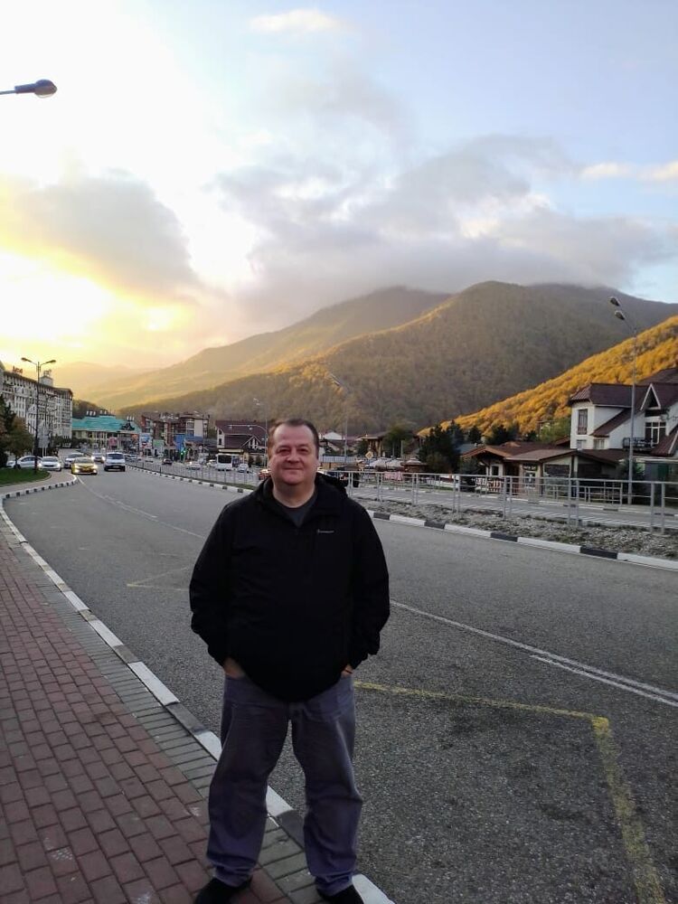 ���������� ���������, ���� ������� ������, 48 ���, ������������ ��� ������, ����� � ���������, c�������� ���������