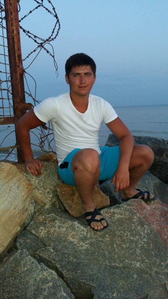 ���� 8194171 ������� �������, 32 ����, ���� ���������� � ���������������