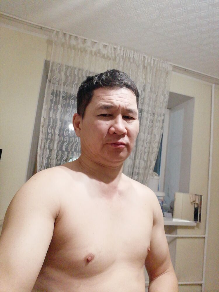 ���� 24793641 ������� ������, 48 ���, ���� ���������� � ������