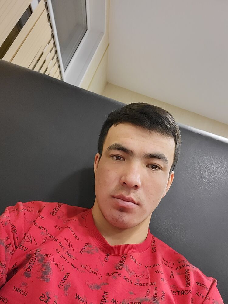 ���� 25719251 ����� �������, 24 ����, ���� ���������� � ������