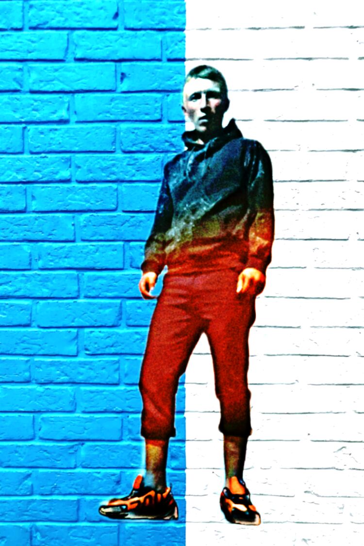  ,   , 29 ,   ,   