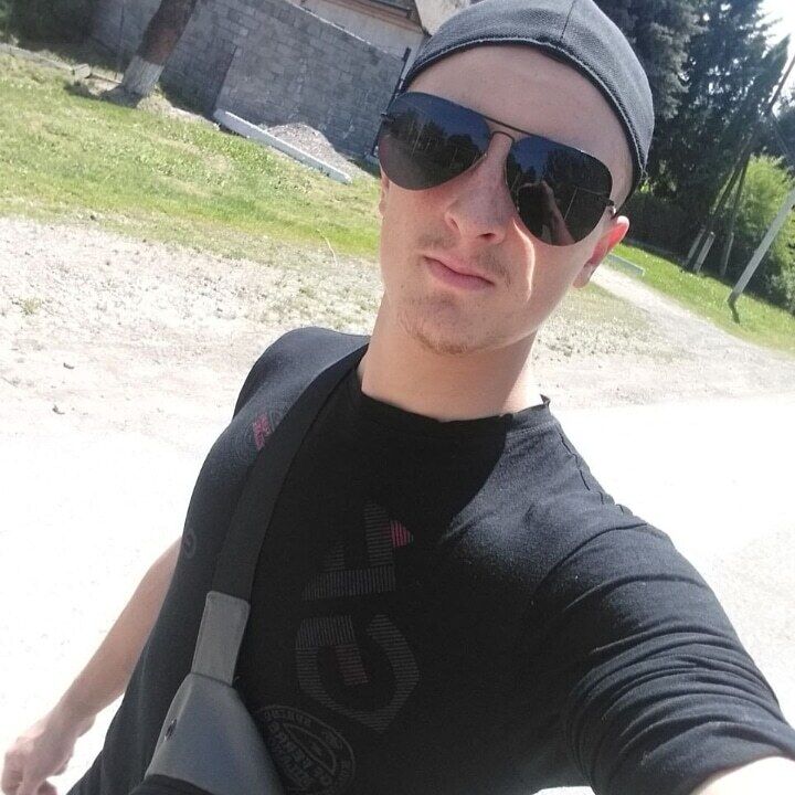 ���� 23241451 ����� �����, 25 ���, ���� ���������� � ������