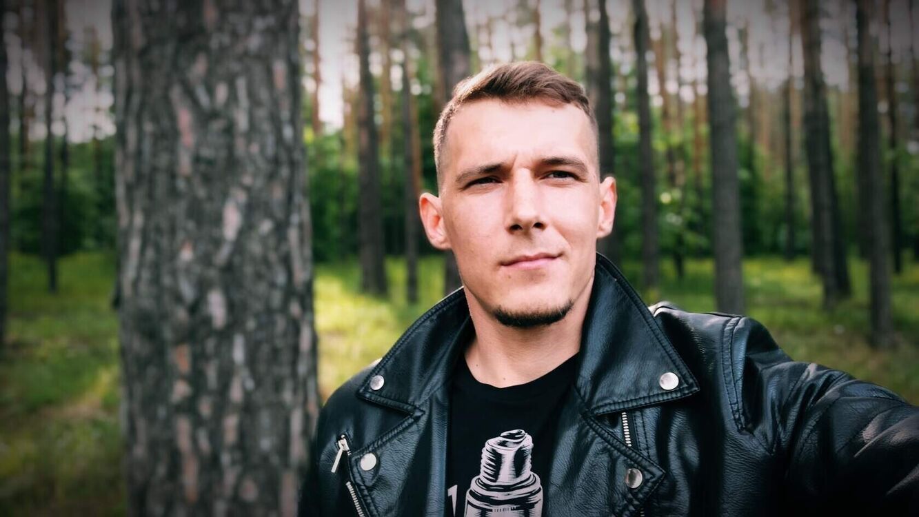 ���� 24350101 ������� �������, 40 ���, ���� ���������� � ����������