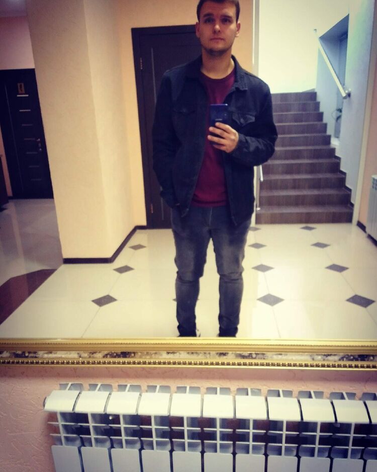  ,   Alexander, 28 ,   ,   