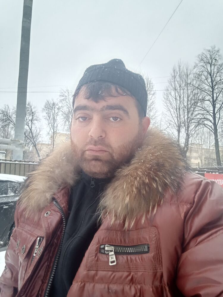  48816291  Ziya, 37 ,    -