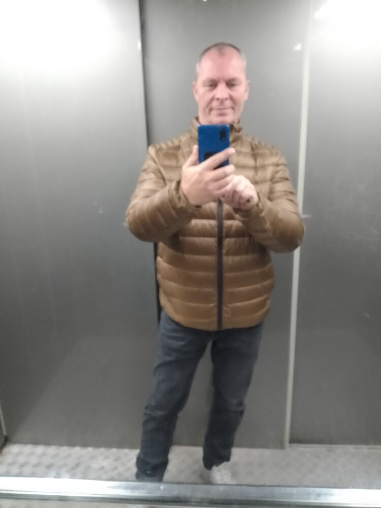   ,   , 50 ,   c 
