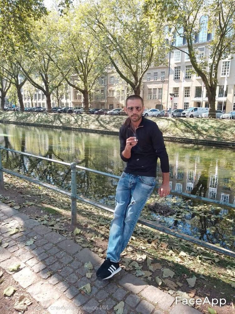 ���������� �������, ���� ������� Lonas, 40 ���, ������������ 