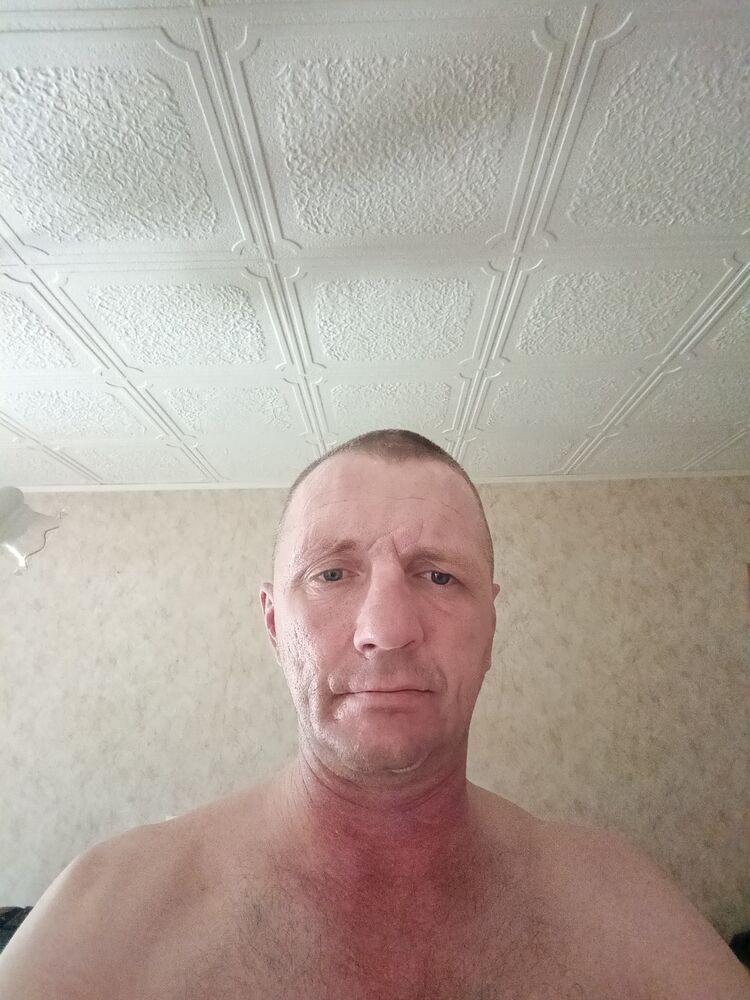 ���� 35093311 ������� ������, 49 ���, ���� ���������� � �����