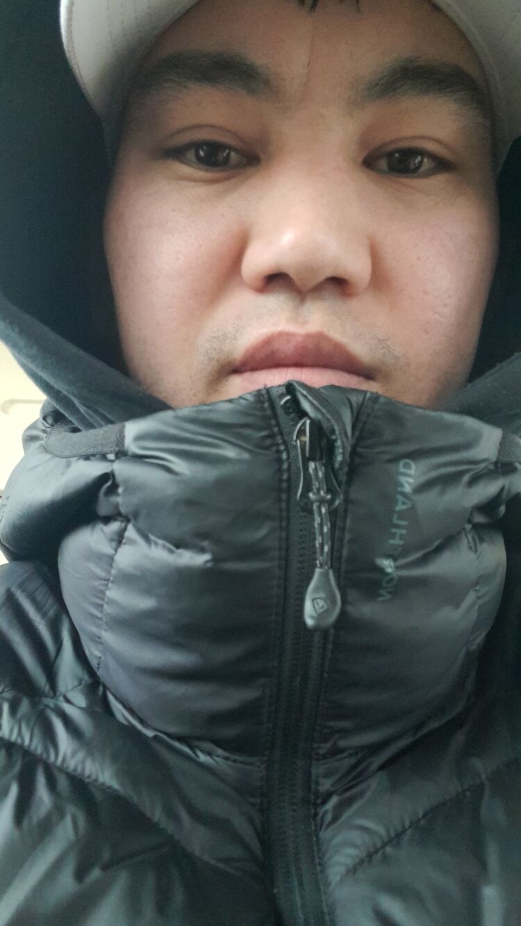 ���� 41943201 ������� A����, 28 ���, ���� ���������� � ������