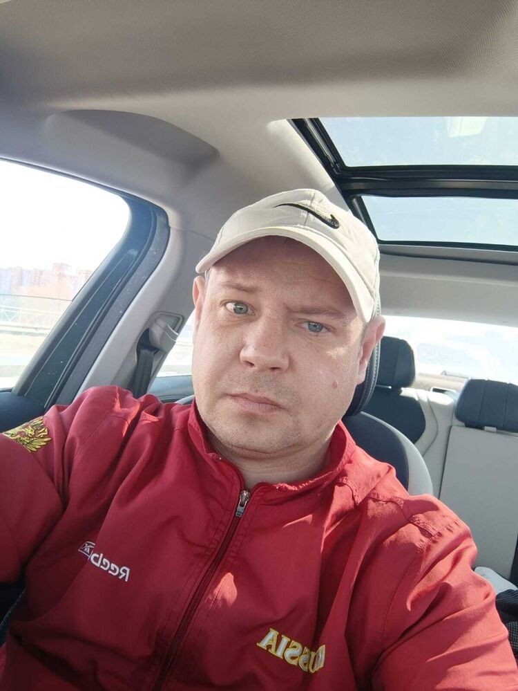  ,   , 38 ,   ,   