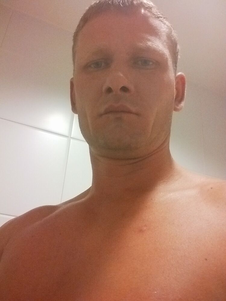 ���� 4824841 ������� �����, 45 ���, ���� ���������� � ������