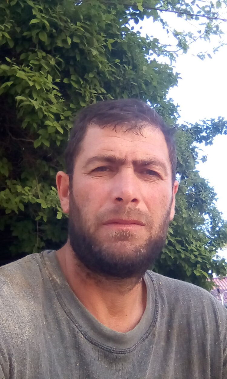 ���� 25762771 ������� ����, 42 ����, ���� ���������� � ������������������