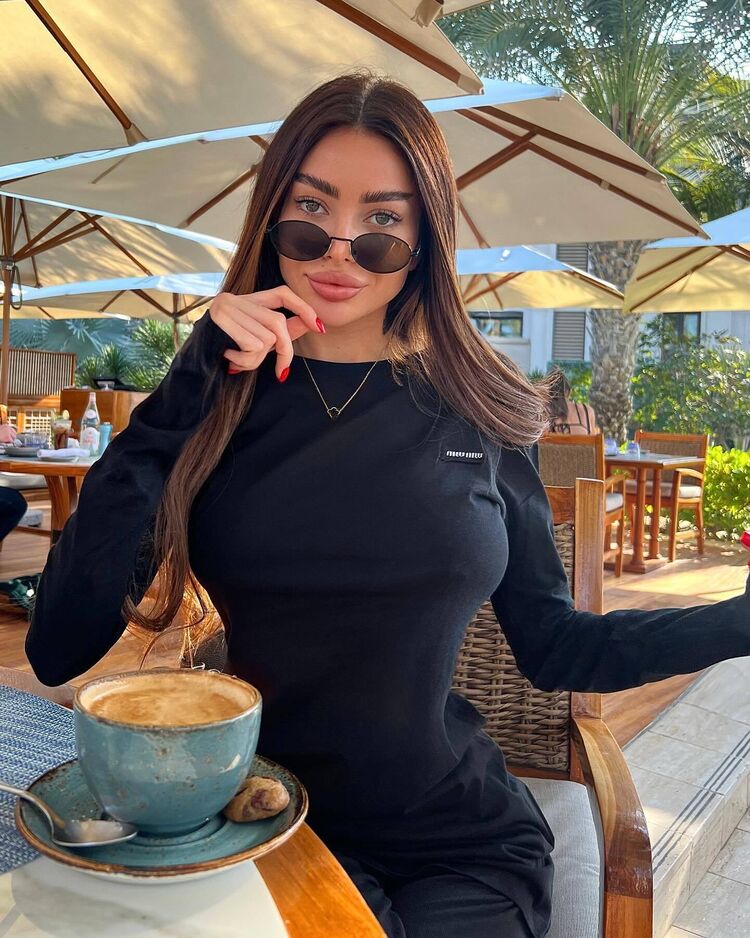 ���� 46432651 ������� ����, 26 ���, ���� ���������� � ������