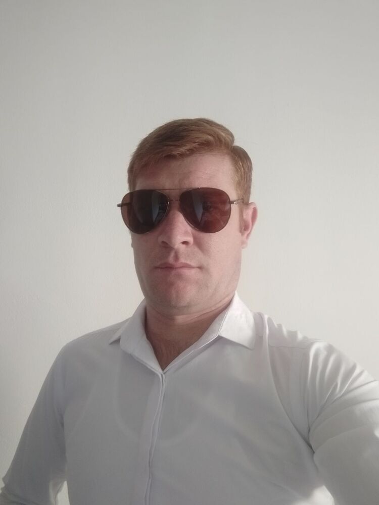 ���������� �������, ���� ������� �������, 40 ���, ������������ ��� ������, ����� � ���������