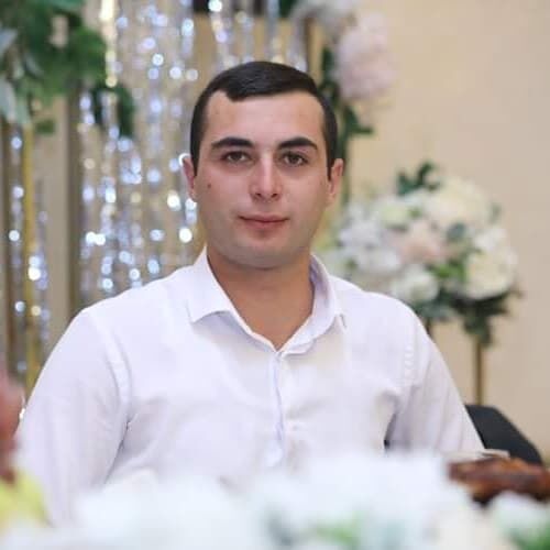 ���� 24282111 ������� Grigor, 30 ���, ���� ���������� � �������